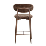 Design keukenkruk Japandi Umber (2 stuks)