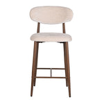 Design keukenkruk Japandi Tan (2 stuks)