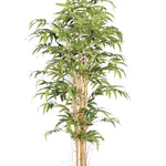 Bamboe Japanese kunstplant 180cm