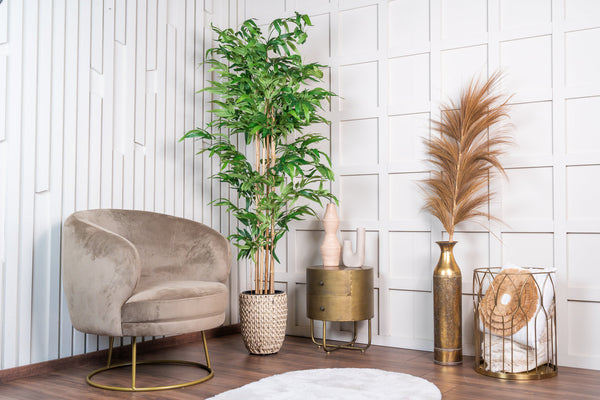 Bamboe Japanese kunstplant 180cm