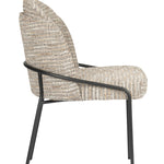 Design eetkamerstoel Fjord Coco (2 stuks)