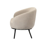 Design 2-zitsbank Mars Beige