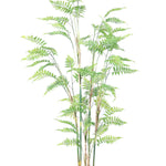 Kunstplant varen 160cm