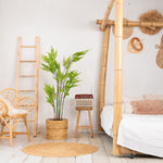 Kunstplant varen 160cm