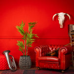 Kunstplant varen 160cm