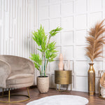 Kunstplant varen 160cm