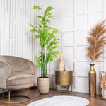 Kunstplant varen 180cm