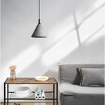 BukkitBow - Schoenenrek met Plank - Stevig en Stabiel - Geschikt als Decoratie Tafel - Multifunctioneel - 63x30x43cm